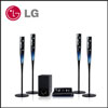 LG HB954TB Home Theatre Systems - Click here to View more details about this Product